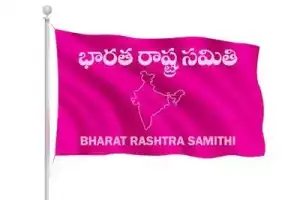 Three party MLAs prepared to defect deals another blow to BRS