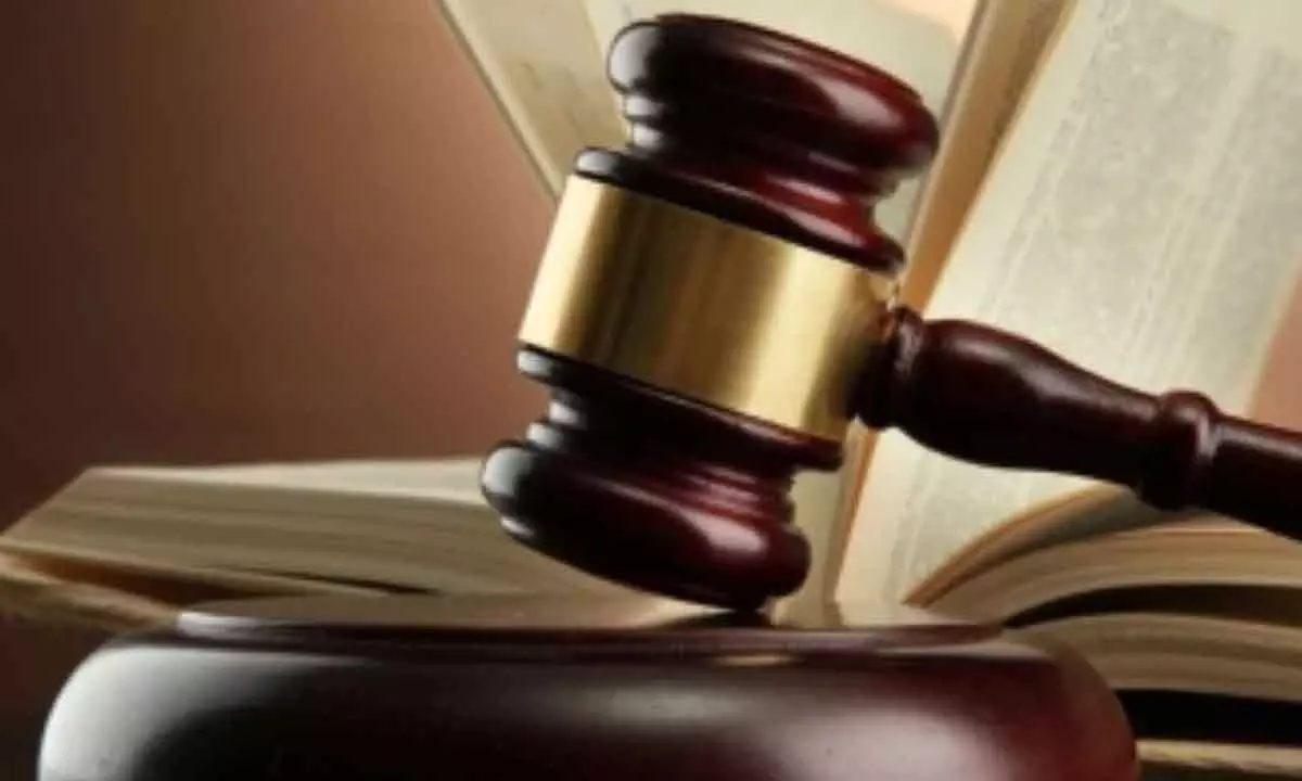 Throw away the hypocritical facade of ‘secularism’!