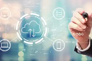 Timeless Insights for Modern Digital Infrastructure
