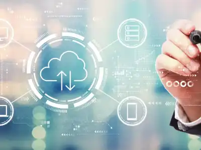 Timeless Insights for Modern Digital Infrastructure
