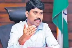 Today, Rythu Vedikas to celebrate loan waiver.