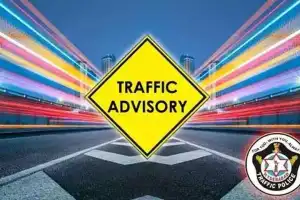 Traffic Advisory Issued by Police for Balkampet Yellamma Kalyanam Event