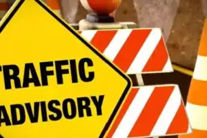 Traffic diversions in Hyderabad today for ‘Bibi ka Alam’ procession
