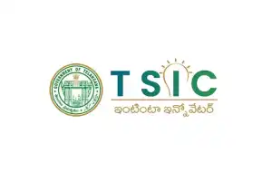 TSIC brings back ‘Intinta Innovator’ program