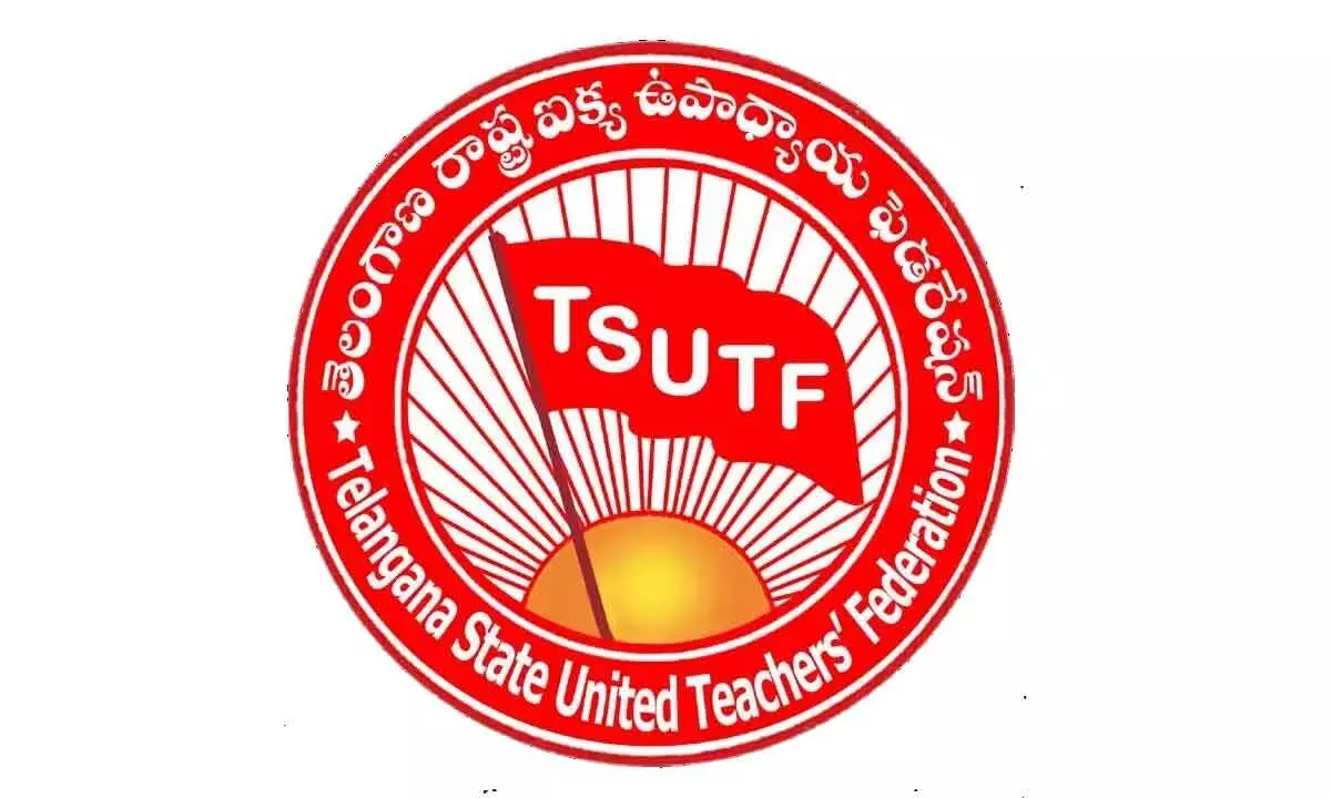 TSUTF calls for promotions for teachers in aided institutions