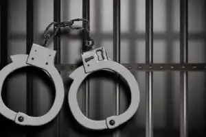 Two Junior Doctors and a Marijuana Dealer Arrested in Hyderabad