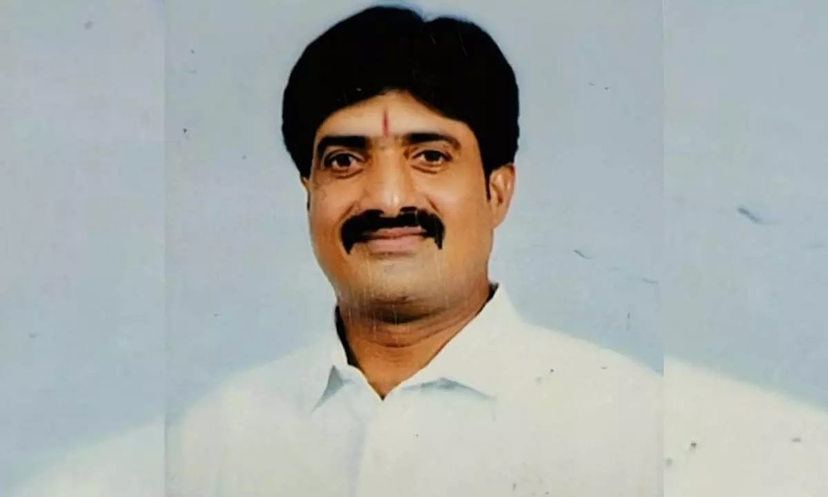 Vijayudu Emerges as a Hero in Alampur: The Common Man’s Ascension