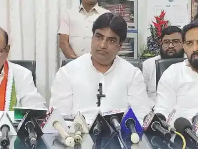 Wakf Board to Reconstruct Demolished Mosque in Chilkur