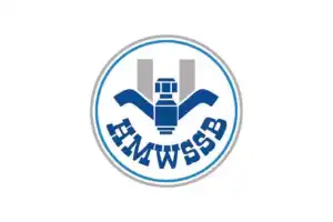 Water Supply Disruptions Expected in Multiple Areas