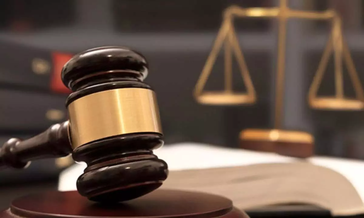 Wayward MPs and Silent Microphones