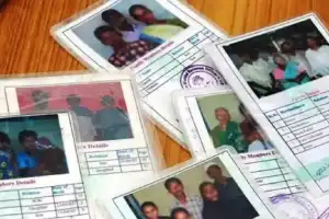 White Ration Card Soon Not Required for Accessing Government Benefits