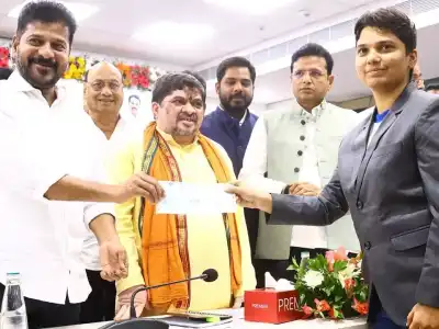 100 New Integrated Residential Schools for Young Students to Launch Soon in India