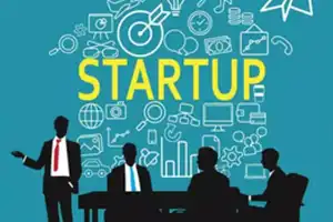 20 Startups Chosen for AIC’s Sustainability Program