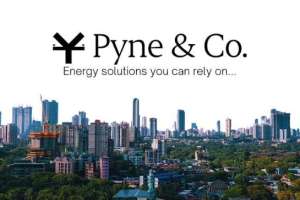 Pyne & Co Marks 10 Years of Excellence in Power Consultancy & Energy Solutions in East India
