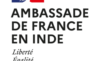 French Embassy in India Clarifies Role of Campus France Amid Recent Misinformation