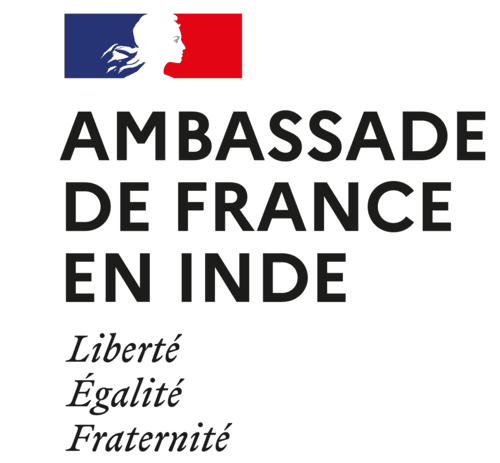 French Embassy in India Clarifies Role of Campus France Amid Recent Misinformation
