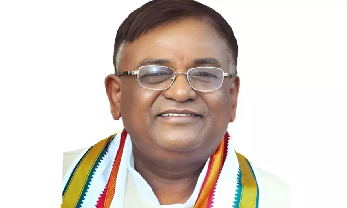 A Tale of Unyielding Strength