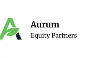 Aurum Equity Partners Announces $400 Million AI-Driven Data Center Project in Hyderabad