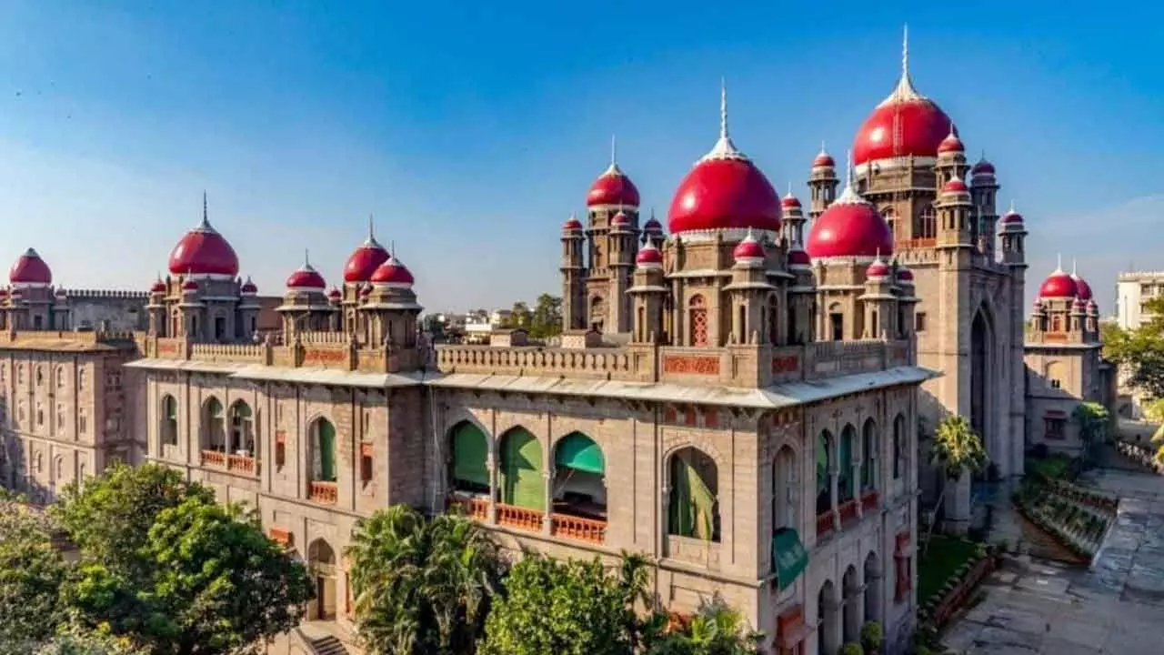 Bar Council Reports 19 of 32 Law Colleges Accredited to High Court