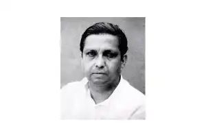 BC Icon BP Mandal Honored with Heartfelt Tributes