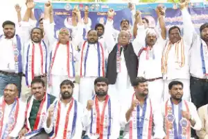 BC Organizations to PM Modi: Conduct Caste Census or Step Down