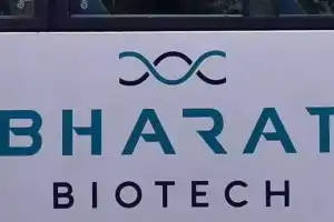 Bharat Biotech Unveils Next-Generation Oral Cholera Vaccine, HILLCHOL®
