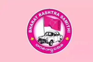 BRS Calls for All-Party Meeting on Domicile Rule Change in Telangana