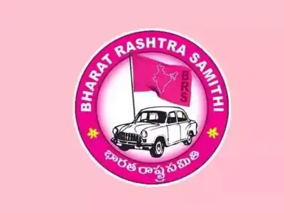 BRS Calls for All-Party Meeting on Domicile Rule Change in Telangana