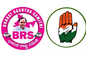 BRS ready to launch full-scale offensive against Congress over declarations