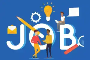 Cabinet Approves Job Calendar