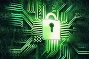 Call for Entries: Cyber Security Hackathon Now Open for Applications