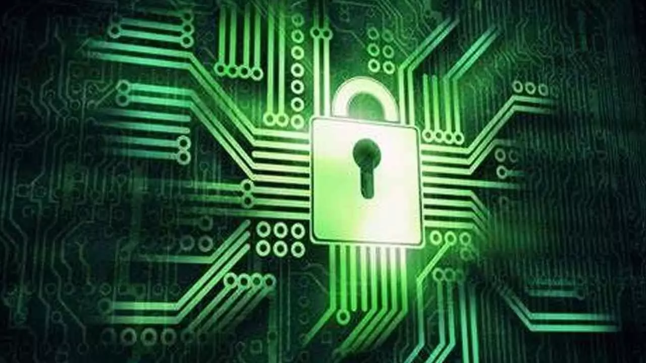 Call for Entries: Cyber Security Hackathon Now Open for Applications