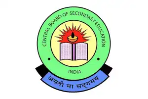 CBSE Partners with ISTM to Certify Trainers
