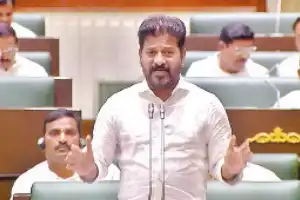 Chief Minister Cracks Down on Unruly MLAs, Threatens to Revoke Membership