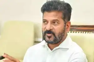Chief Minister Departs for U.S. and South Korea to Seek Investments