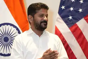 Chief Minister Secures Investment Commitments Exceeding Rs 31,000 Crore, Creating 31,000 New Jobs