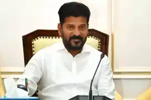 Chief Minister to Inaugurate Nalgonda Government Medical College on September 12