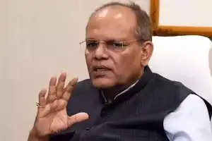 CID Likely to Summon Somesh Kumar in GST Scam Investigation
