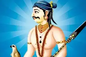 CM Revanth Reddy Pays Tribute to Telangana Hero Sardar Sarvai Papanna Goud