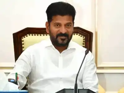 CM Revanth Reddy Unveils ₹31,000 Crore Fund for Farmers’ Loan Waiver