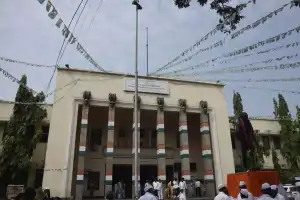 Congress Leaders Face Dilemma Over BC Quota Increase Ahead of Local Elections