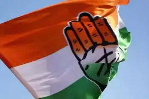 Congress Leaders Intensify Efforts for Prestigious Nominated Positions