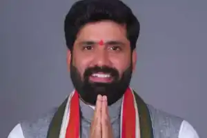 Congress MP Allocates Rs 25 Lakh from MPLADS to HYDRA