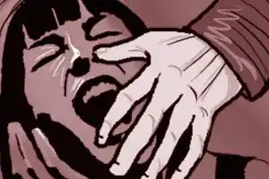 Court Orders Government Prosecutor to Attend Hearing on Assault Case at Hostel for Visually Impaired Girls