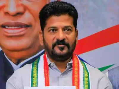 CWEIC Expresses Interest in Telangana’s New Government Initiatives