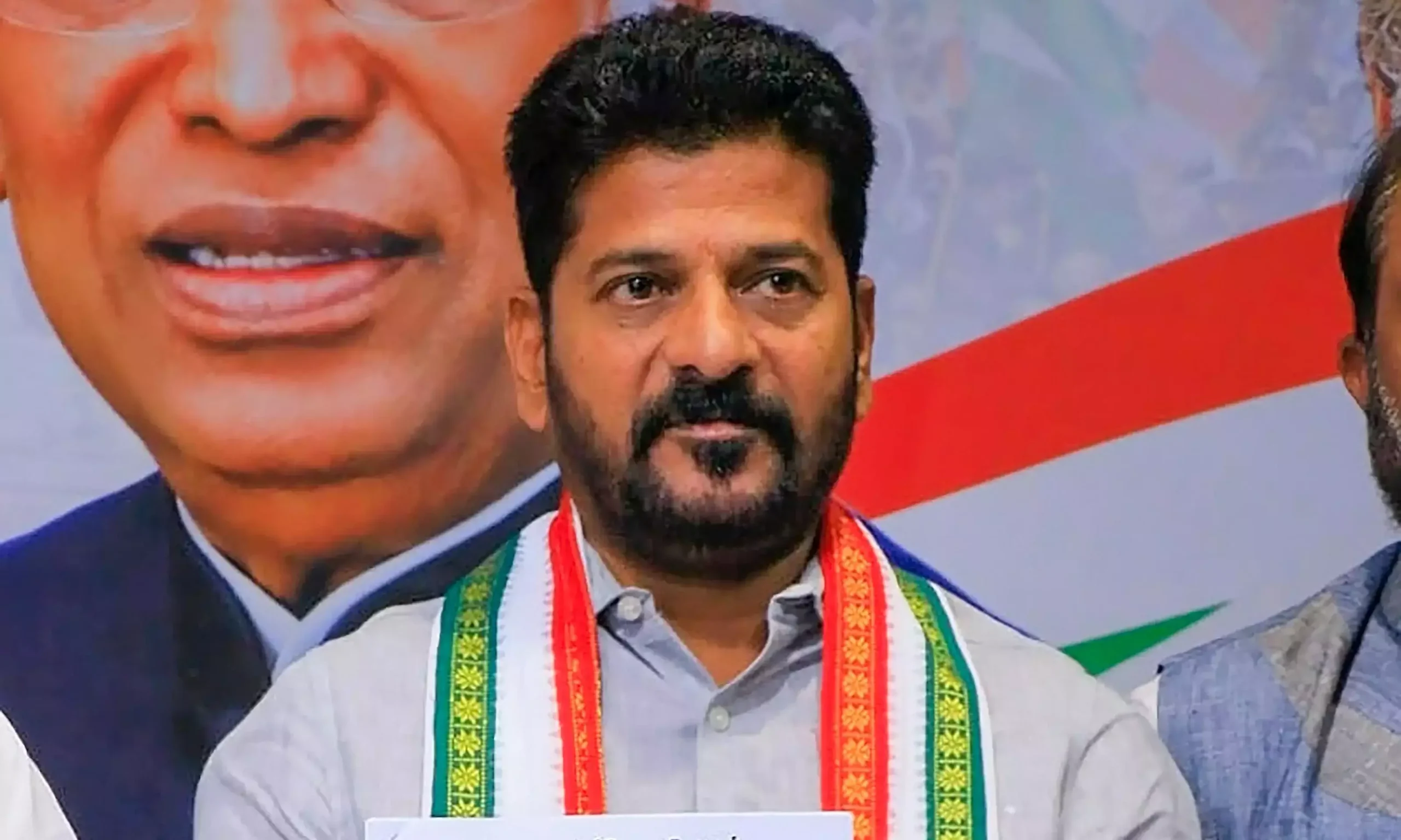 CWEIC Expresses Interest in Telangana’s New Government Initiatives