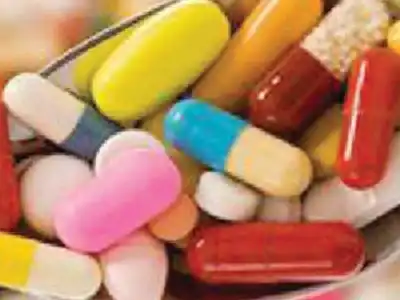 DCA confiscates misleading, falsely advertised medications
