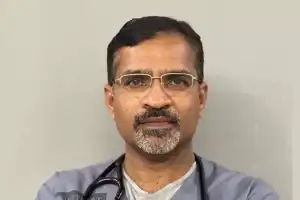 “Dr. G Venkateswarlu Addresses Taxation on Life’s Uncertainties in Khammam”