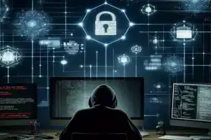 ₹175 Crore Cyber Crime Uncovered in Hyderabad