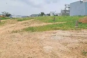 Encroachment on Government Lands Escalates Due to Greed and Official Negligence